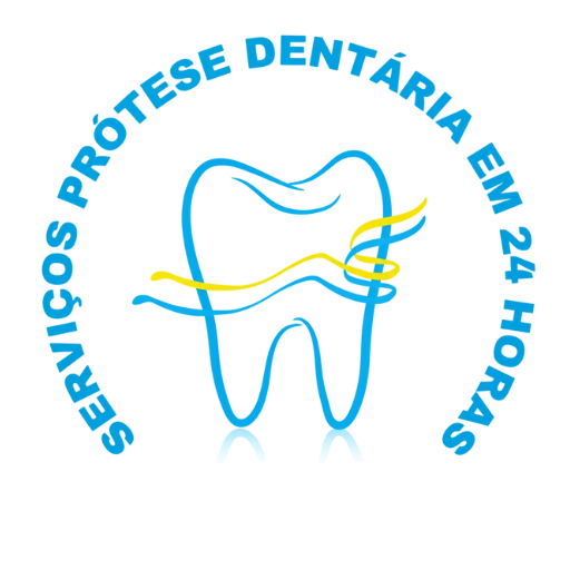 odontoprotesem24horas.com.br favicon